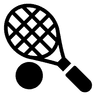 Squash icon